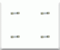 Temporis 5x20mm