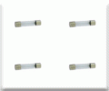 Temporis 6x32mm