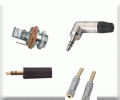 3.5mm