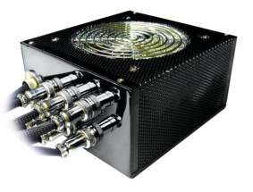 alim hiper 580w noir, cliquez pour agrandir