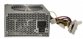 alimentation atx 420 watt, cliquez pour agrandir 