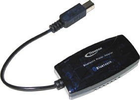 adaptateur bluetooth impr, cliquez pour agrandir