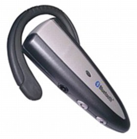 universal bluetooth heads, cliquez pour agrandir