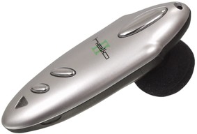 universal bluetooth heads, cliquez pour agrandir