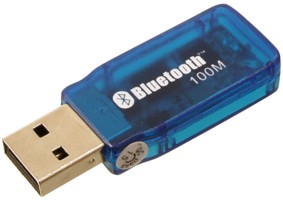 usb bluetooth dongle 1, cliquez pour agrandir
