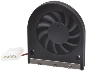 system blower ->c, cliquez pour agrandir