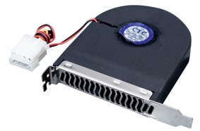 system blower, cliquez pour agrandir