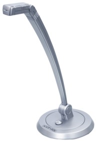 proffessional micropho, cliquez pour agrandir