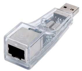 usb2.0 -> ethernet adapte, cliquez pour agrandir