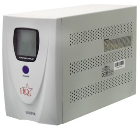 ups 1000 va + managemere, cliquez pour agrandir