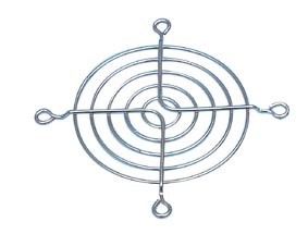 fan protection 120x120, cliquez pour agrandir 