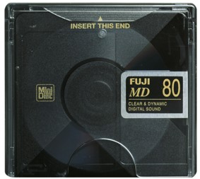 minidisc 80m, cliquez pour agrandir 