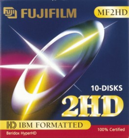 floppy disk 3.5, cliquez pour agrandir 