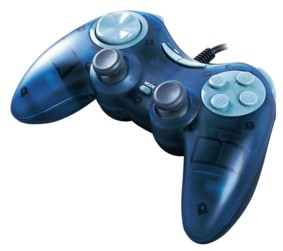 pc controller pad, cliquez pour agrandir