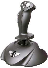 usb vibration joystick, cliquez pour agrandir