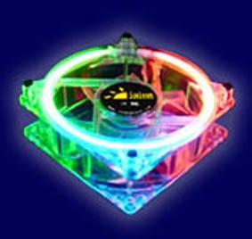 ventilo limineux rgb, cliquez pour agrandir 