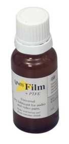 20ml teflon fluid, cliquez pour agrandir 