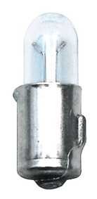 Lampe  baonnette BA7S 24V 100mA, cliquez pour agrandir 