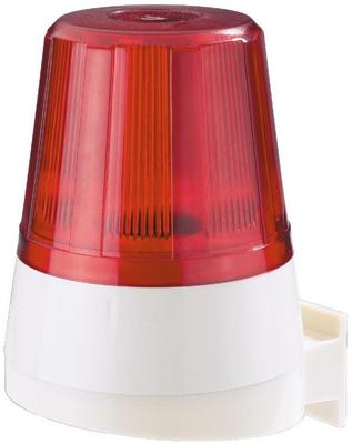 Lampe stroboscopique - BAL-230, cliquez pour agrandir 