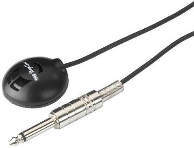 IMG Stage Line - ECM-300LA : Microphone de runion, cliquez pour agrandir 