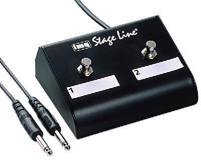 IMG Stage Line - FS-200 : Pdale, cliquez pour agrandir 
