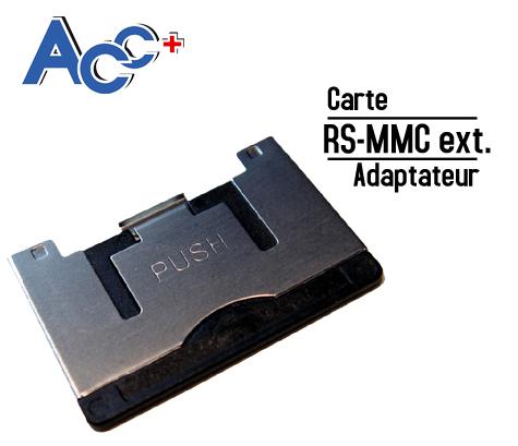 RSMMC EXTENSION, cliquez pour agrandir