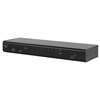 Hq 6 Port Hdmi 1.3 Switch With Remote Control
