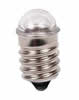 Ampoule LED Blanche - E14 - 12V - 1 LED