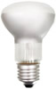 Ampoule à réflecteur opaque - E14 - 25W