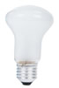 Ampoule soft standard opaque - E27 - 40W