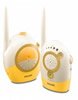 Fm wireless babyphone - SBCSC465