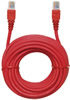 network cable 15m - red