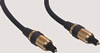 optical cable tosl-tosl