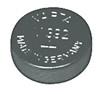 Pile bouton pour montre Varta - V392 -  1.55V - 38mah - SR41 392.801.111