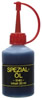 Spezial-oel 20ml