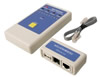 Testeur de câbles RJ-45, RL-11, USB, UTP/FTP