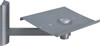 tv bracket 1x twist 30Kg