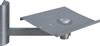 tv bracket 1x twist 50Kg