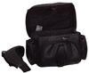 video bag 210x110x130mm