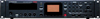 CR 500 - Enregistreur Master CD-R/RW - Fostex