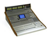 DM-3200 - Console de mixage numérique - Tascam