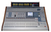 DM-4800 - Table de mixage numérique - Tascam