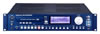 DV-RA1000HD - Masterrecorder Audio/DSD  haute dfinition - Tascam