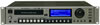 DV-RA1000 - Masterrecorder Audio/DSD  haute dfinition - Tascam