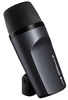 Sennheiser - E 602-II : Micro Dynamique