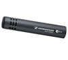 Sennheiser - E 614 : Micro Statique