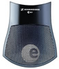 Sennheiser - E 901 : Micro Statique