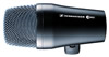 Sennheiser - E 902 : Micro Dynamique