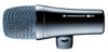 Sennheiser - E 905 : Micro Dynamique