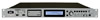 HD-R1 - Enregistreur audio sur carte CompactFlash - Tascam